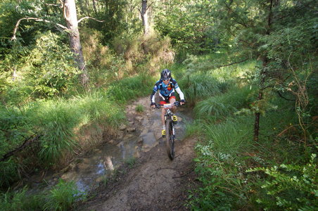 2016-06-05 ROCHE AMERE 2016, DSC03520
