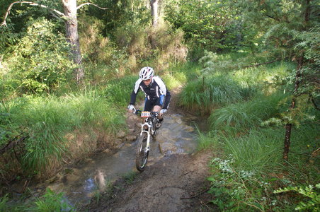 2016-06-05 ROCHE AMERE 2016, DSC03521