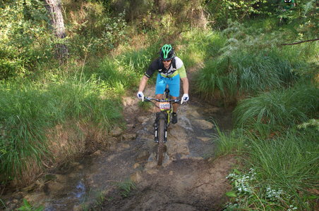 2016-06-05 ROCHE AMERE 2016, DSC03523