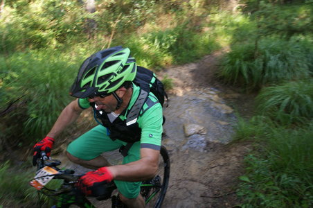 2016-06-05 ROCHE AMERE 2016, DSC03524