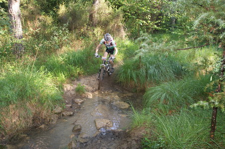 2016-06-05 ROCHE AMERE 2016, DSC03525