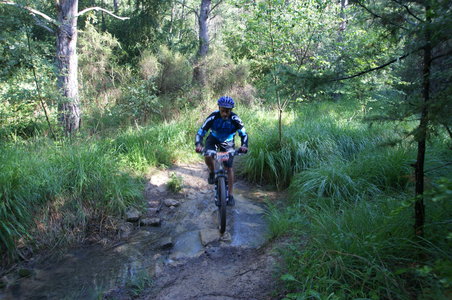 2016-06-05 ROCHE AMERE 2016, DSC03527