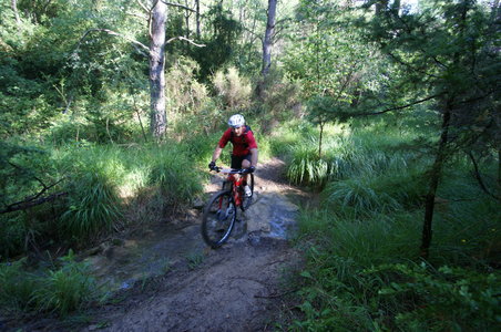 2016-06-05 ROCHE AMERE 2016, DSC03530