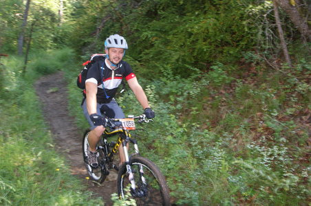 2016-06-05 ROCHE AMERE 2016, DSC03533