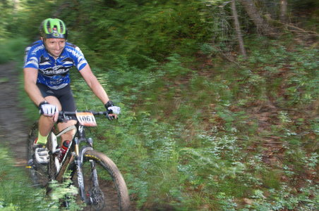 2016-06-05 ROCHE AMERE 2016, DSC03534