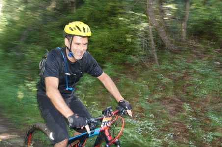 2016-06-05 ROCHE AMERE 2016, DSC03536