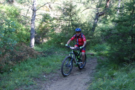 2016-06-05 ROCHE AMERE 2016, DSC03537