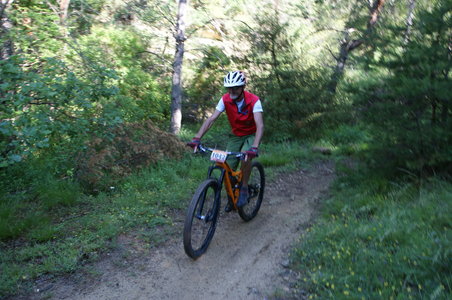 2016-06-05 ROCHE AMERE 2016, DSC03538