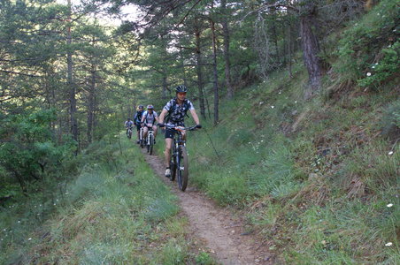 2016-06-05 ROCHE AMERE 2016, DSC03539