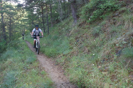 2016-06-05 ROCHE AMERE 2016, DSC03540