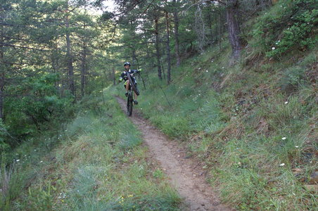 2016-06-05 ROCHE AMERE 2016, DSC03541