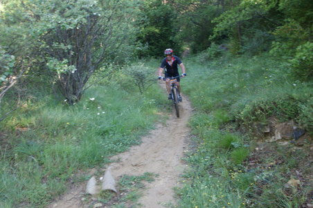 2016-06-05 ROCHE AMERE 2016, DSC03544
