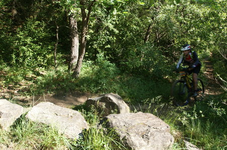 2016-06-05 ROCHE AMERE 2016, DSC03545