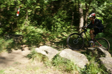 2016-06-05 ROCHE AMERE 2016, DSC03546