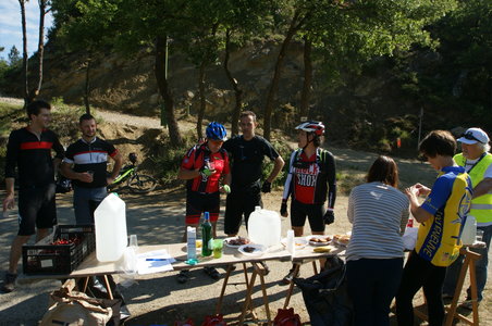 2016-06-05 ROCHE AMERE 2016, DSC03547