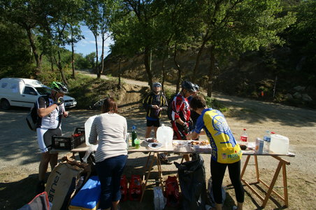 2016-06-05 ROCHE AMERE 2016, DSC03550