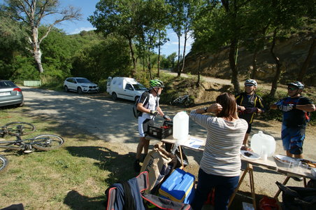 2016-06-05 ROCHE AMERE 2016, DSC03551