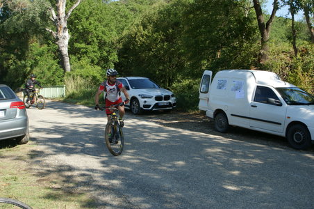 2016-06-05 ROCHE AMERE 2016, DSC03552
