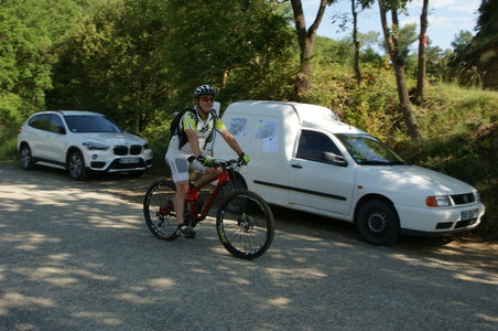 2016-06-05 ROCHE AMERE 2016, DSC03554