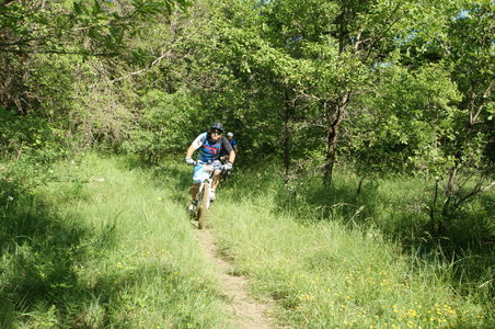 2016-06-05 ROCHE AMERE 2016, DSC03557