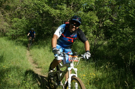 2016-06-05 ROCHE AMERE 2016, DSC03558