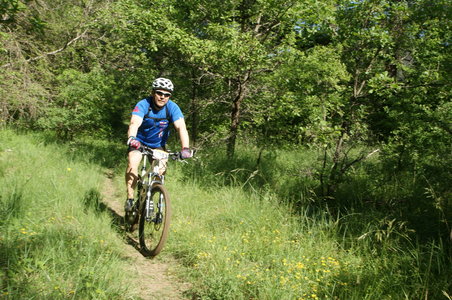 2016-06-05 ROCHE AMERE 2016, DSC03559