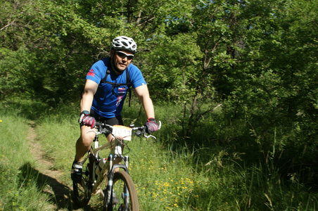 2016-06-05 ROCHE AMERE 2016, DSC03560