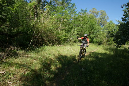2016-06-05 ROCHE AMERE 2016, DSC03563