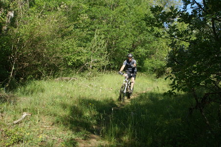 2016-06-05 ROCHE AMERE 2016, DSC03564
