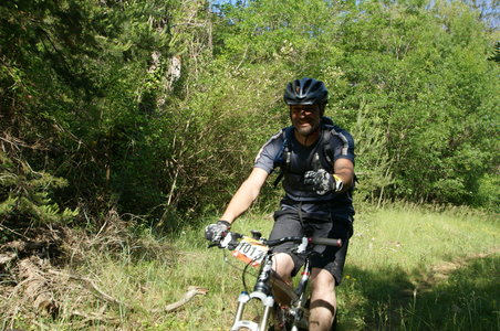 2016-06-05 ROCHE AMERE 2016, DSC03565