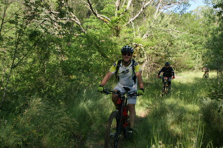 2016-06-05 ROCHE AMERE 2016, DSC03566
