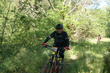 2016-06-05 ROCHE AMERE 2016, DSC03567