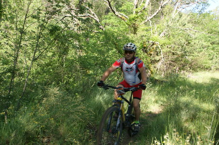 2016-06-05 ROCHE AMERE 2016, DSC03568