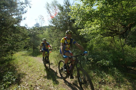 2016-06-05 ROCHE AMERE 2016, DSC03572
