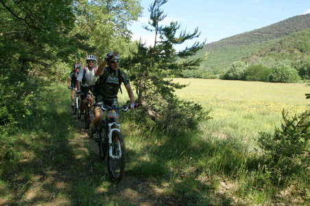 2016-06-05 ROCHE AMERE 2016, DSC03573