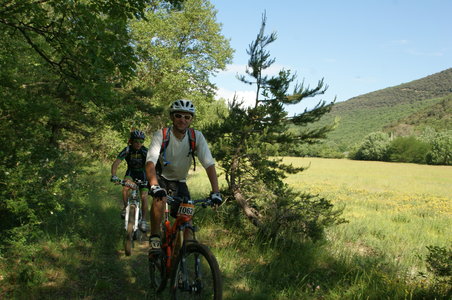 2016-06-05 ROCHE AMERE 2016, DSC03574