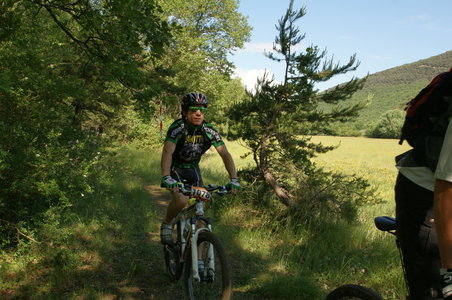 2016-06-05 ROCHE AMERE 2016, DSC03575