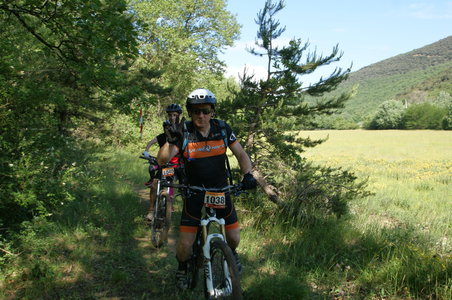 2016-06-05 ROCHE AMERE 2016, DSC03576