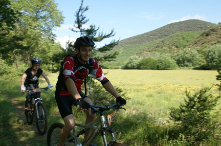 2016-06-05 ROCHE AMERE 2016, DSC03577
