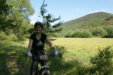 2016-06-05 ROCHE AMERE 2016, DSC03578