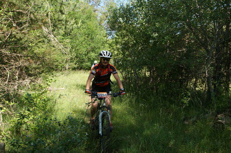 2016-06-05 ROCHE AMERE 2016, DSC03579
