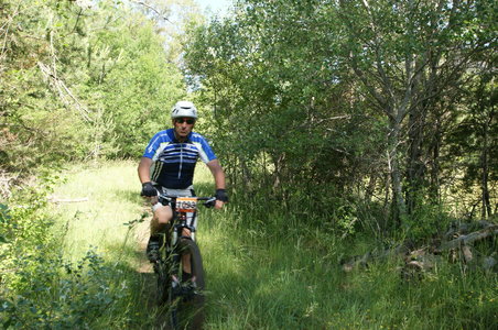 2016-06-05 ROCHE AMERE 2016, DSC03580