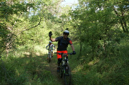 2016-06-05 ROCHE AMERE 2016, DSC03581