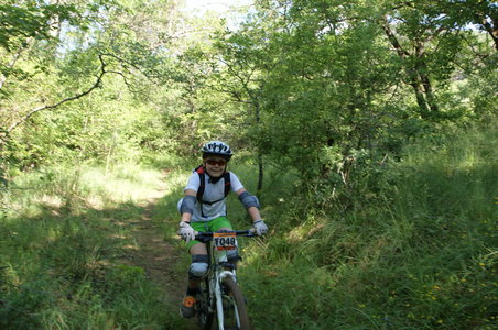 2016-06-05 ROCHE AMERE 2016, DSC03582
