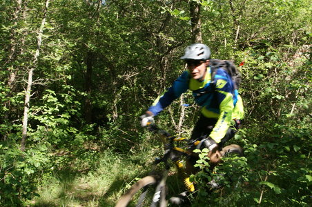 2016-06-05 ROCHE AMERE 2016, DSC03583