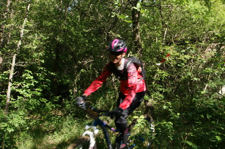 2016-06-05 ROCHE AMERE 2016, DSC03584