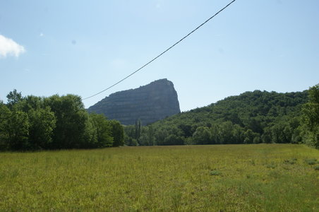 2016-06-05 ROCHE AMERE 2016, DSC03585