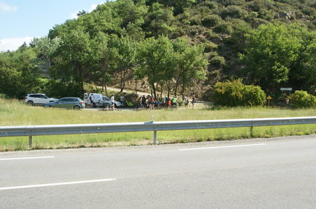 2016-06-05 ROCHE AMERE 2016, DSC03589