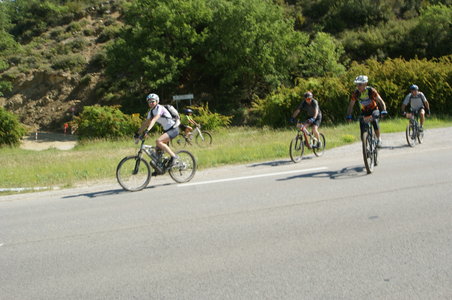 2016-06-05 ROCHE AMERE 2016, DSC03595