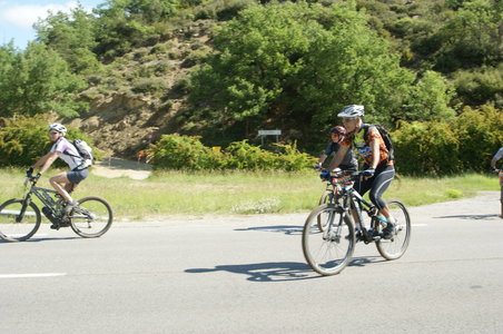 2016-06-05 ROCHE AMERE 2016, DSC03596